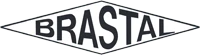 Brastal Logo